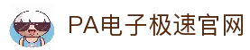 客户端下载