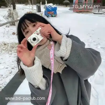 钟田灏